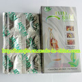 High Quality Weight Loss Product Extra Slim Quick Effect No Side Slimming Capsule (MJ-ES30 CAPS)